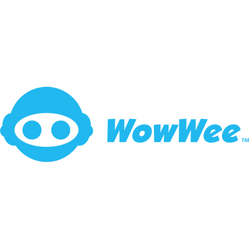 ToyTopic launches with high-profile brands and WowWee partnership