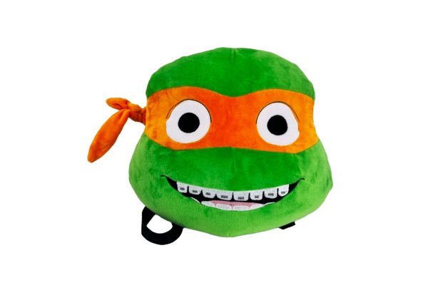 productGalleryIMGs_backpacks_04 productGalleryIMGs_backpacks_04