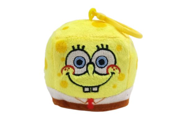 productGalleryIMGs_collectibles_02 productGalleryIMGs_collectibles_02