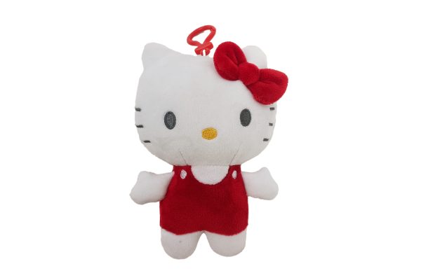 productGalleryIMGs_keychains_02 productGalleryIMGs_keychains_02