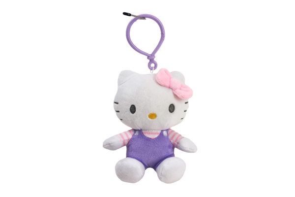 productGalleryIMGs_keychains_03 productGalleryIMGs_keychains_03