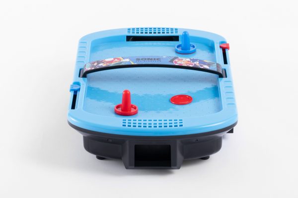 productGalleryIMGs_actionGames_01 productGalleryIMGs_actionGames_01