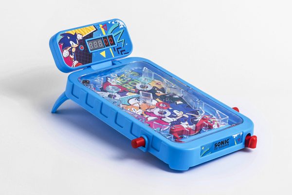 productGalleryIMGs_actionGames_02 productGalleryIMGs_actionGames_02