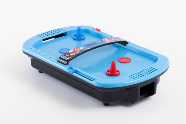 productGalleryIMGs_actionGames_04 productGalleryIMGs_actionGames_04